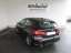 BMW 118 118i Advantage pakket Sedan