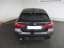 BMW 118 118i Advantage pakket Sedan