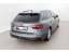 Audi A4 40 TFSI Avant S-Line S-Tronic