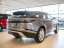 Land Rover Range Rover Velar AWD D200 S