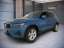 Volvo XC40 Core