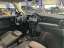 MINI Cooper S E CLASSIC TRIM AUTOMATIK
