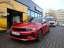 Opel Astra 1.2 Turbo Sports Tourer Ultimate