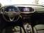 Opel Grandland X Business Elegance