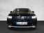 Opel Grandland X Business Elegance