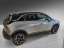 Opel Crossland X Ultimate