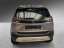 Opel Crossland X Ultimate