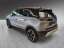 Opel Crossland X Ultimate