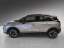 Opel Crossland X Ultimate