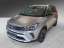 Opel Crossland X Ultimate