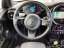 MINI Cooper Cabrio Classic Trim 1,5 Automatik