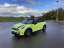 MINI Cooper Cabrio Classic Trim 1,5 Automatik