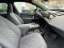 BMW iX xDrive50