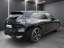 BMW iX xDrive50