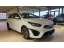 Kia Ceed Hybrid PHEV Spirit