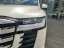 Toyota Land Cruiser 300+70thANV+NEU+EUreg+RearTV+VOLL+360cam+HUD