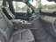 Toyota Land Cruiser 300+70thANV+NEU+EUreg+RearTV+VOLL+360cam+HUD