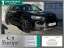 BMW X1 Advantage pakket