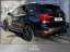 BMW X1 Advantage pakket