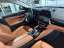 BMW 530 530d Luxury Line xDrive