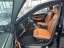 BMW 530 530d Luxury Line xDrive