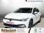 Volkswagen Golf Business Golf VIII Style eHybrid