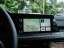 Volkswagen Golf Business Golf VIII Style eHybrid