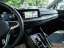 Volkswagen Golf Business Golf VIII Style eHybrid