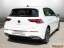 Volkswagen Golf Business Golf VIII Style eHybrid