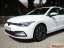 Volkswagen Golf Business Golf VIII Style eHybrid