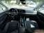 Volkswagen Golf Business Golf VIII Style eHybrid