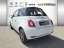 Fiat 500 Dolcevita