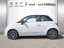 Fiat 500 Dolcevita