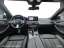 BMW 520 520i Limousine M-Sport