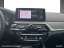 BMW 520 520i Limousine M-Sport