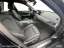 BMW 520 520i Limousine M-Sport