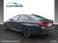 BMW 520 520i M-Sport Sedan