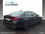 BMW 520 520i M-Sport Sedan