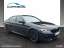 BMW 520 520i M-Sport Sedan