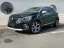 Renault Captur TCe 140 Techno