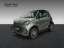 Smart EQ fortwo 22kw onboard charger Cabrio Prime