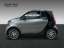 Smart EQ fortwo 22kw onboard charger Cabrio Prime