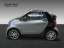 Smart EQ fortwo 22kw onboard charger Cabrio Prime