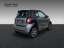 Smart EQ fortwo 22kw onboard charger Cabrio Prime