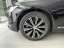 Volvo V90 AWD Inscription Recharge T8 Twin Engine