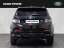Land Rover Discovery Sport Black Pack Dynamic R-Dynamic SE