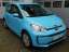 Volkswagen e-up! Basis