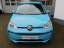 Volkswagen e-up! Basis