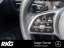 Mercedes-Benz C 220 AMG C 220 d Cabriolet Roadster