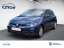 Volkswagen Polo 1.0 TSI DSG IQ.Drive Style